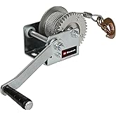 Einhell El Vinci TC-WI 500 2260160