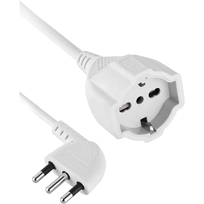 61yUYjmrZSL. AC UL400 SR400,400