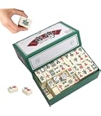 Jugar a mahjong | Comprar el popular juego de mesa Chino Jugar a mahjong | Comprar el popular juego de mesa Chino