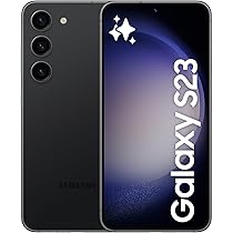 Galaxy s23 香港版 256GB 立即購買Galaxy S23 | S23+ | 三星電子香港