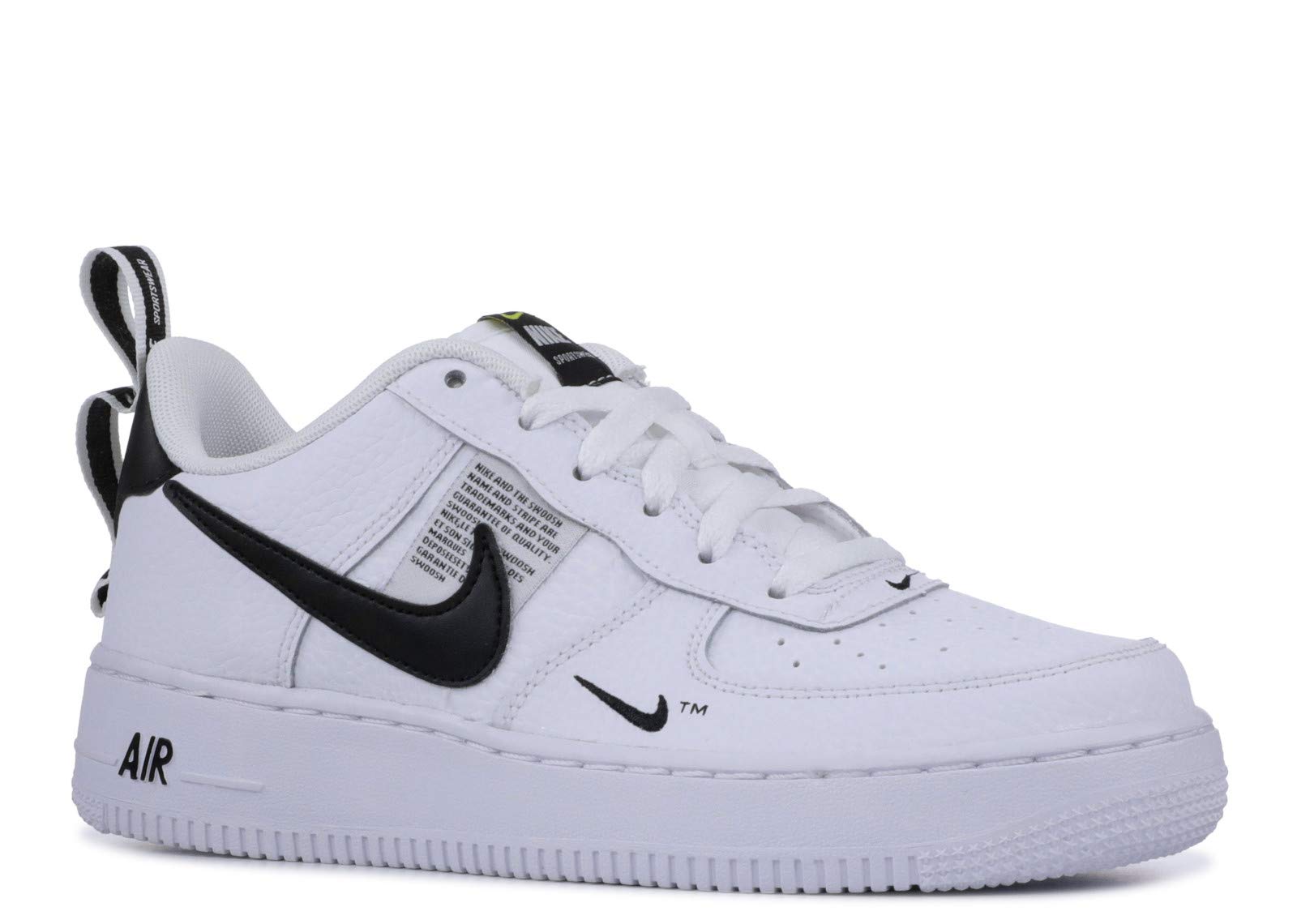 nike air force 1 lv8 utility gs