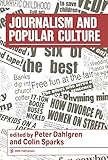 Image de Journalism and Popular Culture