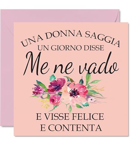 Culto Kitty - Buona Fortuna - Biglietto Promozionale Per Lui - New Job