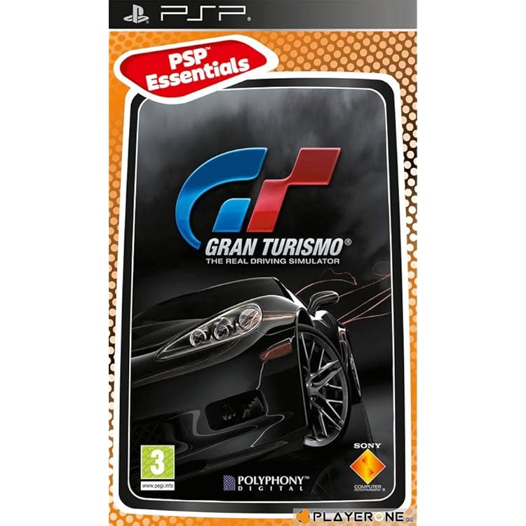 Cars 2 Sur PSP – Version Française – Très Bon état