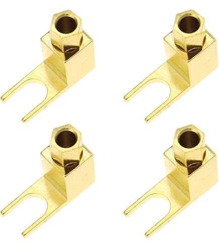 Connettori industriali M23 serie 923 - Connettori di potenza BSTA078FR05420235C00 Intercontec Contenuto: 1 pz Connettori industriali M23 serie 923 - Connettori di potenza BSTA078FR05420235C00 Intercontec Contenuto: 1 pz
