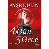 4 G&uuml;n 3 Gece