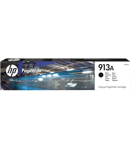 Papel De Carta Navideño A4 - 100 Hojas Con Diseño Invierno Mágico, Para Impresora Láser, Tinta O Escritura A Mano (90 G/m²)
