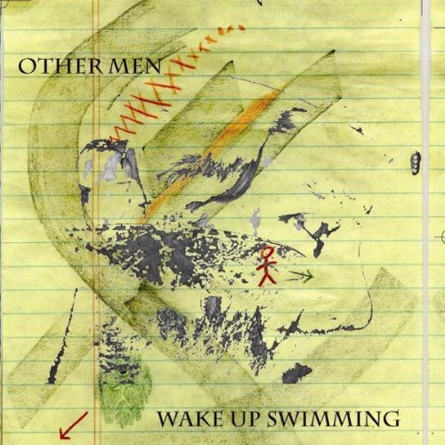 Preisvergleich Produktbild Wake Up Swimming by OTHER MEN (2013-05-03)