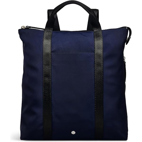 RADLEY London Haymarket Lane Responsible Women display picture 3
