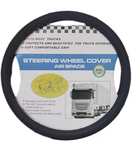 Wabco Relaisklep voor o.a. Mercedes-Benz, Vw, Saab, Fiat, Volvo, Scania