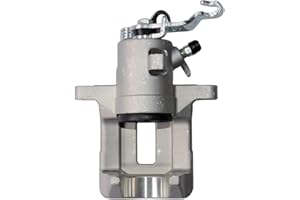 SCSN Brake Caliper 1K0615424A Rear Right