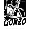 Gonzo: Die offizielle und autorisierte Biografie