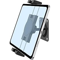 61yVCOFGAJL._AC_UL210_SR210,