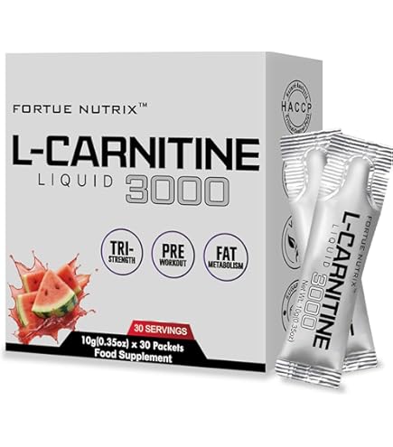 biotech usa l carnitine ampule 2000 L-Carnitine ampoule 3000 lemon 20*25ml - Carnitine-Shots high dose Like all BioTech USA Where to Buy NAD+ Numbuzin glutathione sun serum Flavor:Cookies n Cream