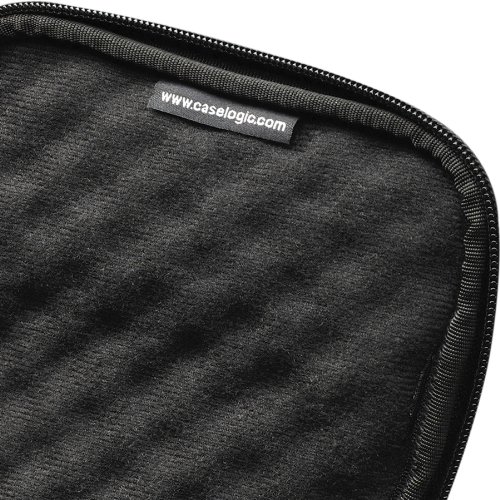 Imagen 6 de Case Logic SLRC-202Black