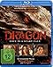 Produktbild Dragon - Love Is a Scary Tale [Blu-ray]