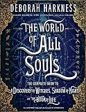 The World of All Souls