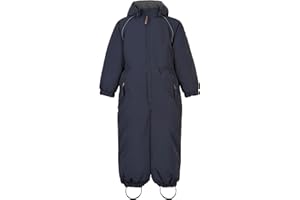 Mikk-line Schneeanzug Kinder