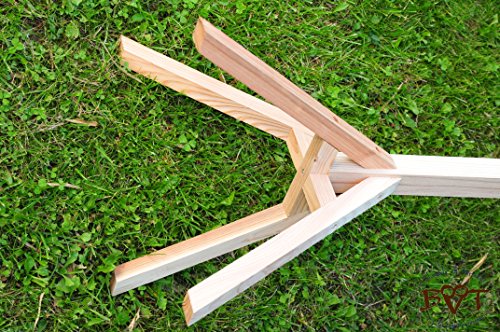 vogelfutterhaus,XXL,mit Licht,DACH edel SCHWARZ,dunkel,mit Beleuchtung,LED-Licht / Vogelhaus,wetterfest IN HELLGRAU (EDELGRAU),VIERDAANT-BEL-grau001 Schönes MASSIVES GANZJAHRES-Vogelhaus,KOMPLETT mit Ständer !!! wetterfest lasiert,wetterfest, Vogelfutterhaus MIT-Futterstation Farbe grau hellgrau lichtgrau taupe / natur NEU,Ausführung Naturholz MIT WETTERSCHUTZ-DACH für trockenes Futter,Massivholz - 9