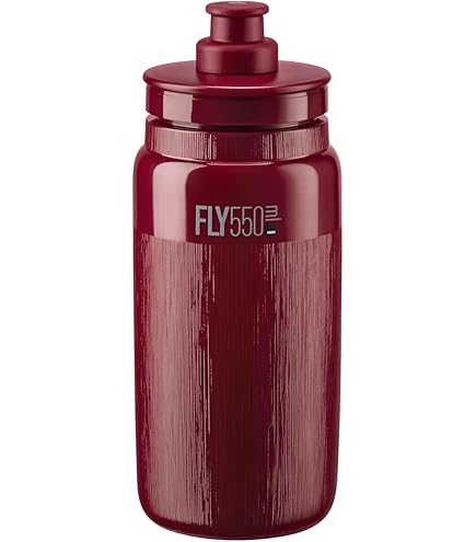 Bianchi - Drinkfles Leggeta 550, lichtblauw, inhoud 550 ml, gewicht 51 gram, code C9010145