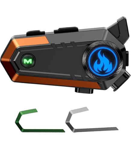 アクセサリー SENA20S-EVO Sena 20S Evo Intercom - Now 25% Savings | XLMOTO