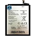 XILIOES ORIGINALS WT240 Battery for Nokia 3.2 TA-1211 TA-1214 TA-1206 TA-1209 TA-1156 TA-1159 TA-1164 Battery with 1 Year Warranty** (TIP1)