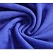 Bearsland Women's Breastfeeding and Nursing Summer Top Blue UK Size 14-16