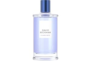 ‎DAVID BECKHAM David Beckham Classic Blue Woda Toaletowa, 100 ml