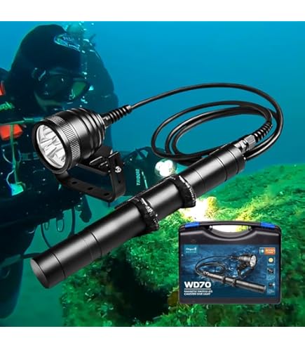 Latiguillo Best Divers Miflex - 120 Cm, Amarillo Fluor, Para Buceo