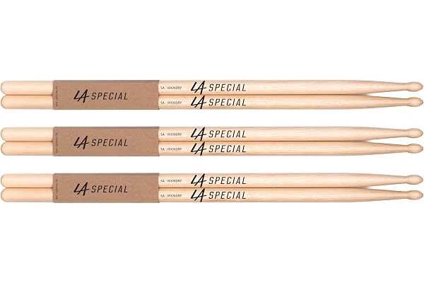 Evans EC2S 2-Ply Tom Drum Heads with SST Rings for Enhanced Attack, Fusion Tompack, Coated, 10, 12 & 14 Inch, Set of 3