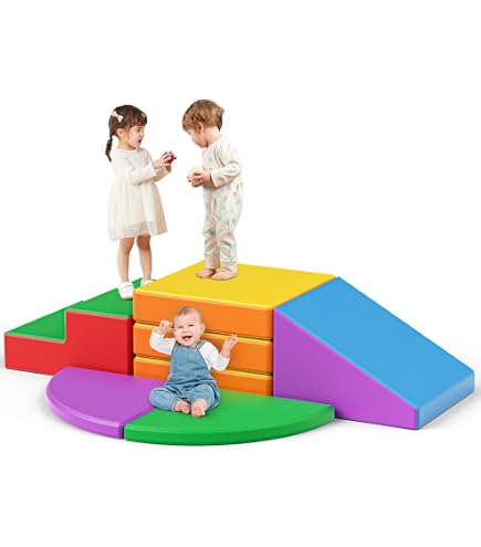 651083_6 651083_6