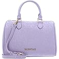 Valentino Womens Borse A Mano Relax Valentino Borse A Mano Relax