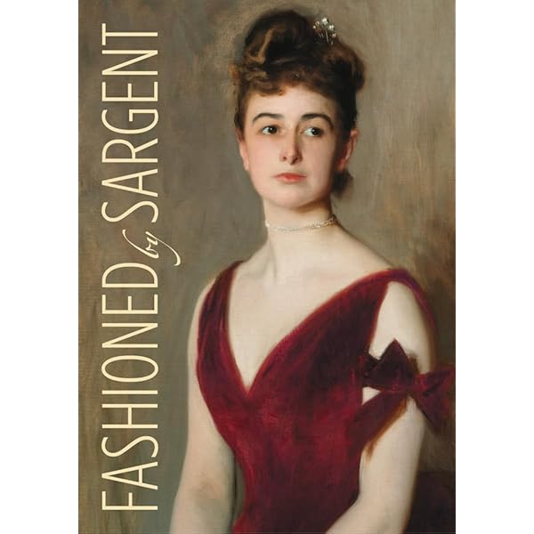 Buy John Singer Sargent: The Early Portraits: The Early Portraits