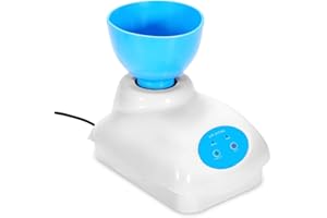 DUUOUS Bestdental Alginat Mischschüssel Kunststoff Messer Dental Lab HL-YMC I