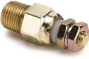 AUTO METER 2259 Electric Cylinder Head Temperature Sender