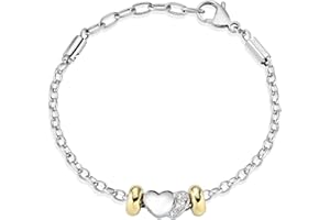 Morellato SCZ714 Bracciale da Donna