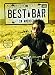 The Best Bar in America