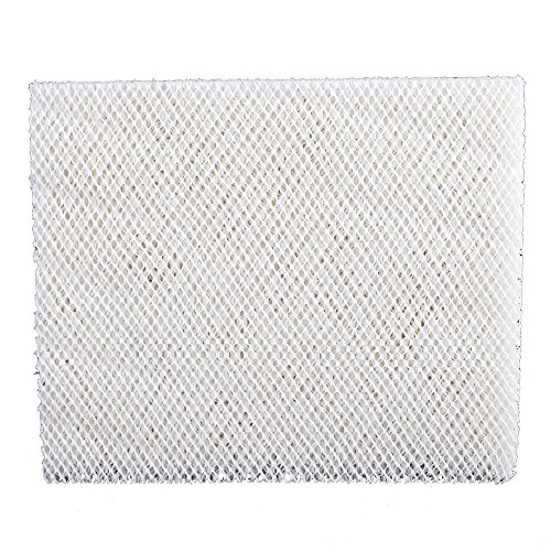 BestAir L15 Lasko mecha de repuesto Filtro