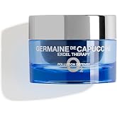 Excel Therapy O2 GERMAINE de CAPUCCINI