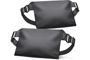 ‎YOSH YOSH Wodoodporna torba