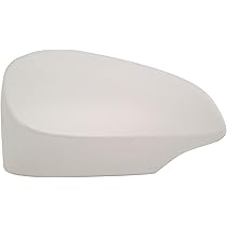 Calotta Specchietto Retrovisore Yaris 2006 - Verniciabile, Lato Destro, Installazione Semplice - Foto 4