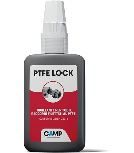 ubbink protec'vap Protec Vap UBBINK SD : 90 m. Pare Vapeur Intérieur 75 m² : Amazon.fr:  Bricolage