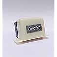 Onoflot Automatic Water level Controller - Vertical Float Sensor Only