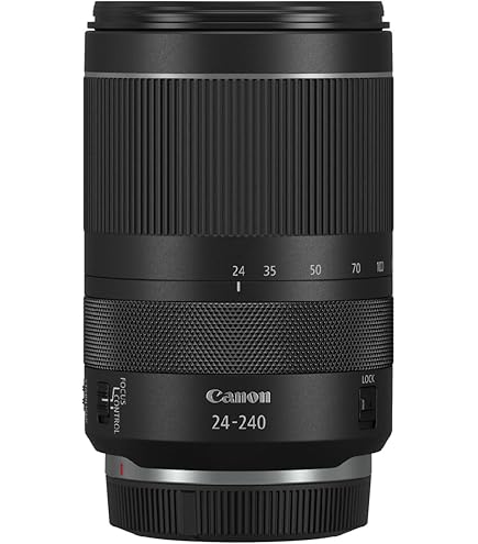 Canon EF28-200mm f/3.5-5.6 USM Zoom Lens: Amazon.co.uk