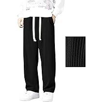 LON EASE TRACK PANTS Ⅱ 61yWIofwX6L._AC_UL210_SR210,