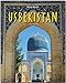 Produktbild Reise durch USBEKISTAN: Ein Bildband mit über 220 Bildern auf 140 Seiten - STÜRTZ Verlag