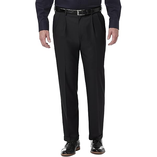 S.Oliver RED LABEL Relaxed Fit Korte Broek Van Een Mix Van Linnen En Viscose Zwart 1669205