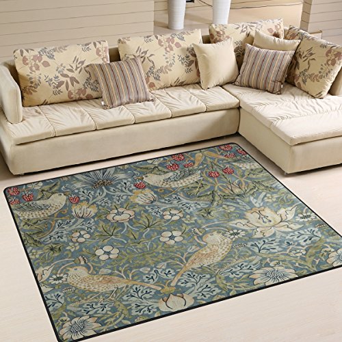 Simply Rugs Direct