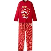 Galatasaray Erkek Yeni Yıl Pijama Takım E252298