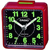 Casio &Ccedil;alar saat TQ-140